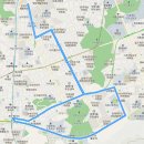 백석사랑약국 이미지