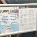 컷쓰리헤어 | 전주 레이어드 컷 잘하는 하나비헤어 객사점 후기