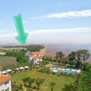 스테이복 이미지