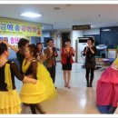 안산조은요양병원 이미지