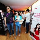 시네마안경 이미지