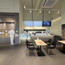 세라젬 평택소사벌점 이미지