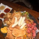 아웃닭안산중앙점 이미지