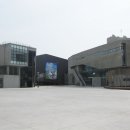 서천군생활체육관 이미지
