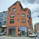 주식회사 이웃건축사사무소 이미지