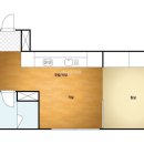 다온법무사사무소 이미지