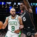 빛과 소금 이미지