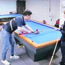 원 당구클럽 이미지