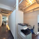 탄탄빌딩 이미지