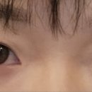 아이콩수