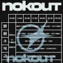 복싱 체육관 | 창원 복싱 녹아웃복싱 체육관 방문 후기