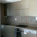 남양진접3 이미지