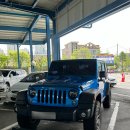 관문세차장 이미지