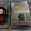 죽도령 영등포점 이미지