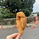 남원소방서 | 제주 남원 백한철 꽈배기 평일 웨이팅 메뉴정보 주차 솔직후기 ⭐️