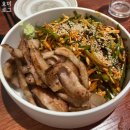 [일산 안주가] 일산 라페스타 맛집 안주가 후기 / 내돈 내산 리뷰