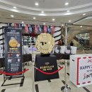 신도림테크노마트 이미지