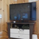 하나펜션 이미지