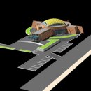 건축사사무소 가원 이미지