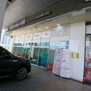 월드컵경기장역 피부과 전문 병원 후기 좋은곳 추천 6곳