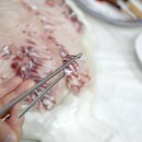 신지횟집 이미지