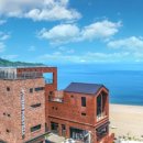 썬라이즈풀빌라앤펜션 이미지