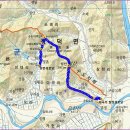 말정경로당 이미지