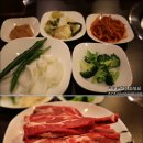 라이프당구장 이미지