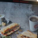 파스쿠찌 동김해점 이미지