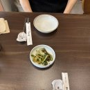 동동 | (청주율량동맛집) 막국수맛집 동동메밀집 솔직후기