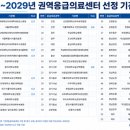 태백언어치료센터