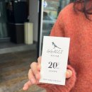 목천IC | 천안 독립기념관 맛집 시골손두부 목천 두부전골 주말 점심 후기