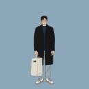 미니멀 (Minimal)