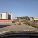 남원주LPG충전소 | 원주 무료 타이어압 셀프체크 가능한 곳(공기압 넣는곳)