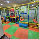 옥계-3 | 구미 옥계 맛집 라라코스트 구미옥계점 피자 파스타 솔직후기