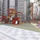 킹공인중개사사무소 이미지