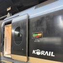 광안브리즈가든 | 부산 2박 3일 여행 DAY1 | 광안리•서면 소품샵투어 &amp; 맛집 카페 추천