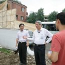 비산 빗물펌프장 이미지