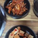 포항감자탕 - 포항시 남구 중앙로 162 | 대도동감자탕 포항감자탕 방문 후기