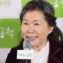 이주실 카카오 검색결과