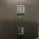 호텔자유1 | 일본 후쿠오카 자유여행 1 | 몬토레 라스루 호텔 세미더블룸 후기 가성비 역세권 숙소 추천