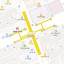 이지스가정의학과의원