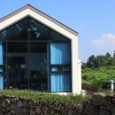 웃뜨르 협재 312 이미지