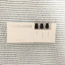 블루에그 이미지