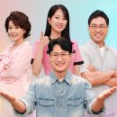 힘찬재활의학과의원 이미지