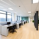 중앙동252 이미지