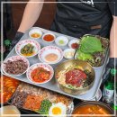 이라상회 이미지