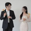 휴 | [W] 웨딩촬영 사진 사설 보정, 휴스튜디오 추천 후기