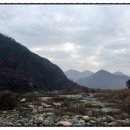 밀양아리랑펜션 이미지