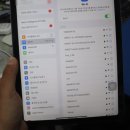 아이패드케어구로